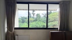 Hillcrest Arcadia (D11), Condominium #613601771